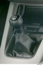 Volkswagen Golf 2004 года